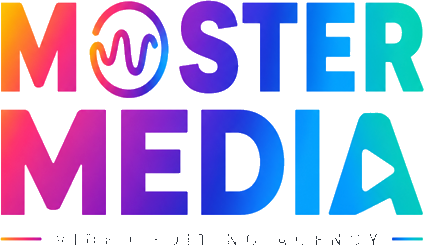 Master Media